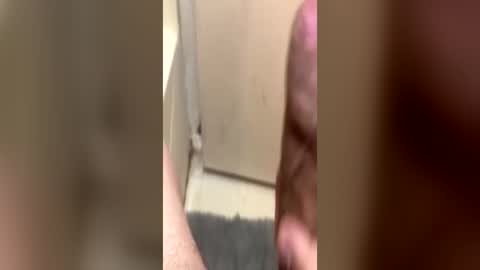 big_dickdaddy123 online show from 06-19-26, 12:48