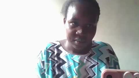 Snapshot of big_diva chatting on 02-01-25, 07:05 big_diva online show from 02-01-25, 07:05