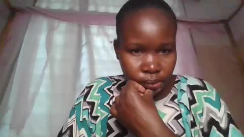 Snapshot of big_diva chatting on 02-02-25, 07:52 big_diva online show from 02-02-25, 07:52