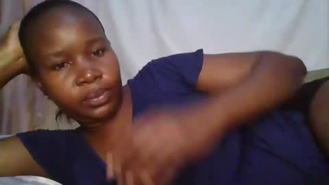 Snapshot of big_diva chatting on 02-02-25, 06:31 big_diva online show from 02-02-25, 06:31