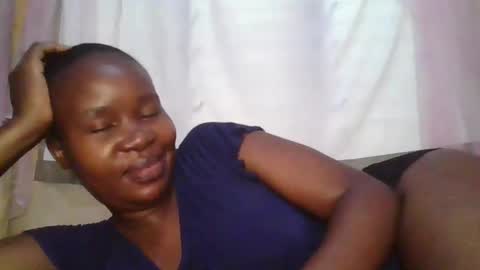 Snapshot of big_diva chatting on 02-03-25, 06:02 big_diva online show from 02-03-25, 06:02
