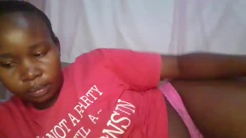 Snapshot of big_diva chatting on 02-06-25, 06:46 big_diva online show from 02-06-25, 06:46