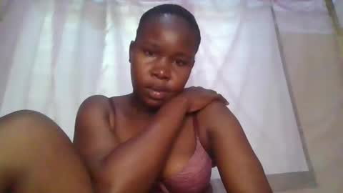 Snapshot of big_diva chatting on 02-08-25, 03:10 big_diva online show from 02-08-25, 03:10