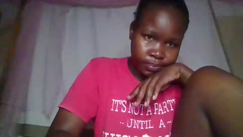 Snapshot of big_diva chatting on 02-08-25, 11:55 big_diva online show from 02-08-25, 11:55