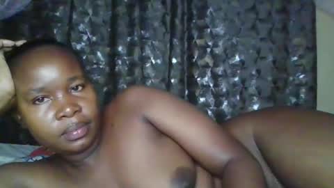 big_diva online show from 02-03-26, 07:13