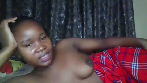 Snapshot of big_diva chatting on 05-05-26, 05:48 big_diva online show from 05-05-26, 05:48