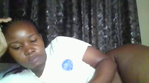 Snapshot of big_diva chatting on 05-27-26, 03:03 big_diva online show from 05-27-26, 03:03