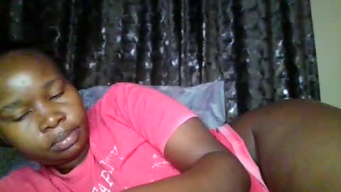 Snapshot of big_diva chatting on 07-04-26, 02:51 big_diva online show from 07-04-26, 02:51