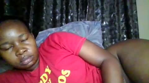 Snapshot of big_diva chatting on 07-06-26, 12:51 big_diva online show from 07-06-26, 12:51
