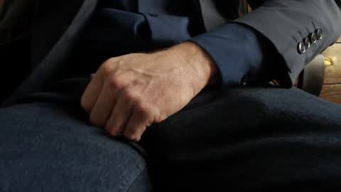 Stephen online show from 03-19-26, 09:08