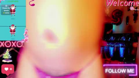 doll online show from 11-21-25, 06:12