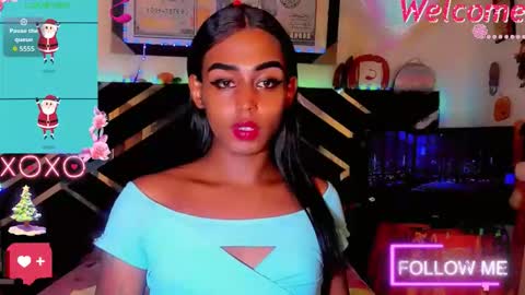 doll online show from 11-22-25, 01:15