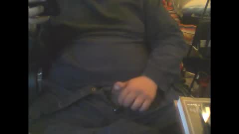 Big Lex online show from 05-11-26, 06:27