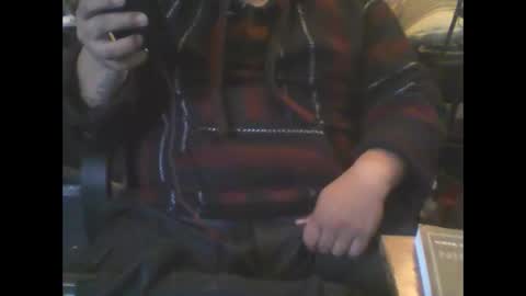 Big Lex online show from 05-12-26, 05:32
