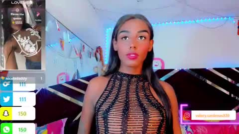 Snapshot of big_latin666 chatting on 12-08-24, 09:57 Stiven Leon online show from 12-08-24, 09:57