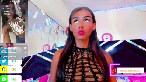 Snapshot of big_latin666 chatting on 12-08-24, 07:11 Stiven Leon online show from 12-08-24, 07:11