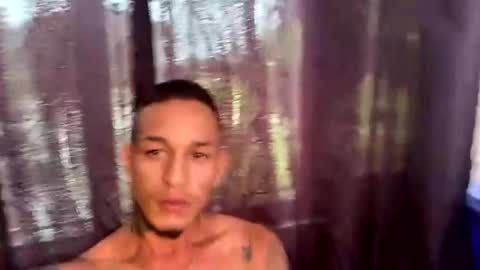 Snapshot of big_latin666 chatting on 01-08-25, 06:52 Stiven Leon online show from 01-08-25, 06:52