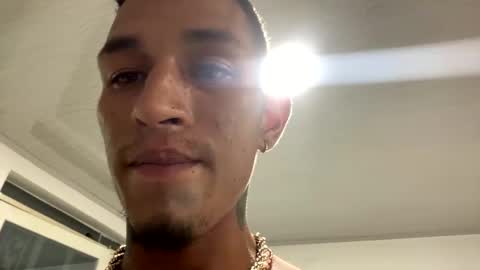 Snapshot of big_latin666 chatting on 01-19-25, 07:25 Stiven Leon online show from 01-19-25, 07:25