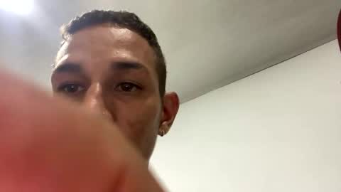 Snapshot of big_latin666 chatting on 01-21-25, 04:10 Stiven Leon online show from 01-21-25, 04:10