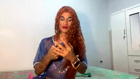 Snapshot of big_latin666 chatting on 10-24-25, 08:00 Stiven Leon online show from 10-24-25, 08:00