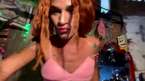 Snapshot of big_latin666 chatting on 11-07-25, 03:01 Stiven Leon online show from 11-07-25, 03:01