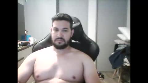 Snapshot of big_latin_boy_full_cum chatting on 12-11-24, 12:44 latinBoyHuge online show from 12-11-24, 12:44