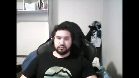 Snapshot of big_latin_boy_full_cum chatting on 09-08-25, 05:34 latinBoyHuge online show from 09-08-25, 05:34