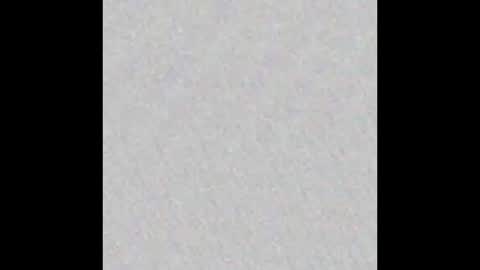 Snapshot of big_lava chatting on 12-03-24, 09:44 Lava online show from 12-03-24, 09:44