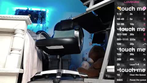 Snapshot of big_lava chatting on 02-15-25, 02:26 Lava online show from 02-15-25, 02:26