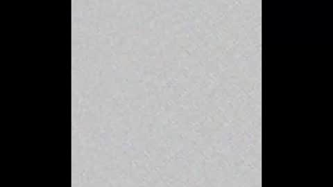 Snapshot of big_lava chatting on 02-26-25, 09:16 Lava online show from 02-26-25, 09:16