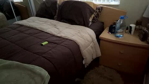 Snapshot of big_lavish chatting on 01-13-25, 03:04 Big Lavish online show from 01-13-25, 03:04