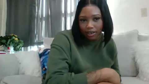 Snapshot of big_lavish chatting on 01-28-25, 02:31 Big Lavish online show from 01-28-25, 02:31