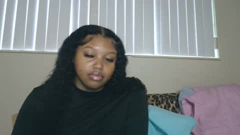 Snapshot of big_lavish chatting on 03-16-26, 02:21 Big Lavish online show from 03-16-26, 02:21