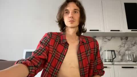 big_lil_small online show from 06-24-26, 04:50
