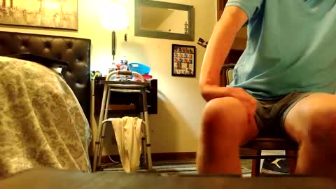big_mack_daddy online show from 11-09-25, 10:24