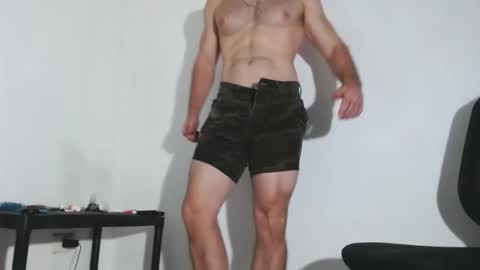 big_masterr online show from 02-07-26, 06:06