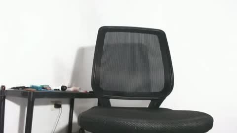 big_masterr online show from 02-09-26, 04:49