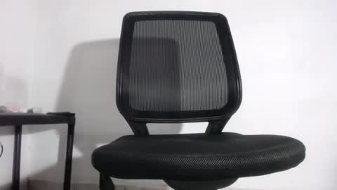 big_masterr online show from 07-08-26, 05:12