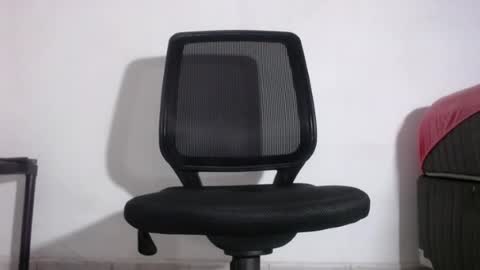 big_masterr online show from 07-16-26, 04:40