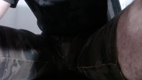 big_masterr online show from 07-23-26, 04:54