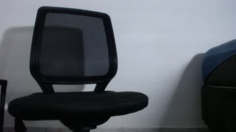 big_masterr online show from 08-04-26, 04:26