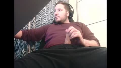 Snapshot of big_sele chatting on 01-11-25, 07:17 bigbroly88 online show from 01-11-25, 07:17