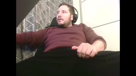 Snapshot of big_sele chatting on 01-18-25, 06:03 bigbroly88 online show from 01-18-25, 06:03