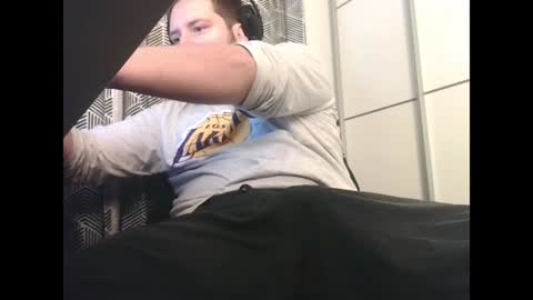 Snapshot of big_sele chatting on 01-25-25, 05:07 bigbroly88 online show from 01-25-25, 05:07