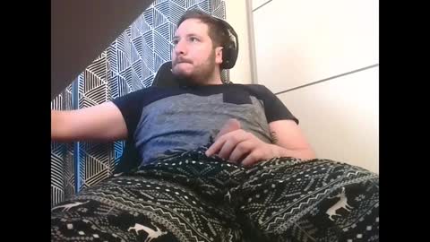 Snapshot of big_sele chatting on 02-01-25, 07:26 bigbroly88 online show from 02-01-25, 07:26