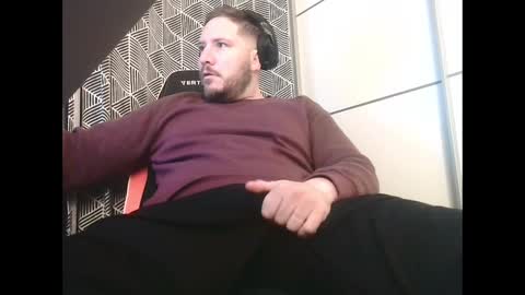 Snapshot of big_sele chatting on 02-09-25, 06:22 bigbroly88 online show from 02-09-25, 06:22