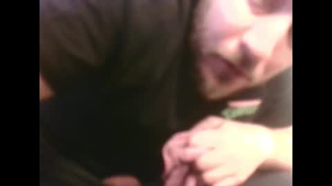 Snapshot of big_sele chatting on 02-23-25, 05:34 bigbroly88 online show from 02-23-25, 05:34