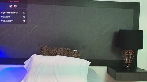Snapshot of big_tits_in_your_face chatting on 02-03-25, 11:15 Tell me Sophia  online show from 02-03-25, 11:15