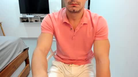  temporarily free  online show from 11-26-25, 11:28