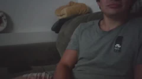 big_zeke609 online show from 09-28-25, 07:03